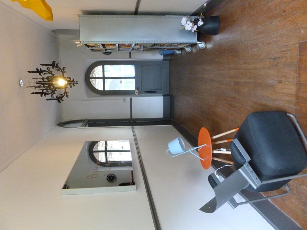Bourgougnague La Vieille Ecole B&B 외부 사진